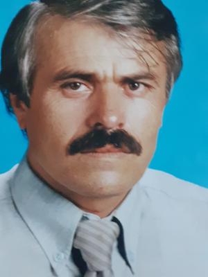 ÖZTÜRK BEY20