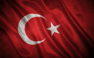 🧿 38 🧿 38 🧿 38 🧿