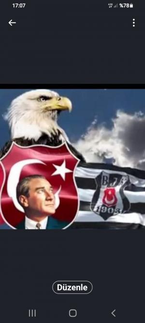 CAN KARAHAN