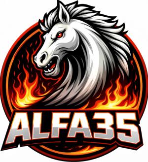 ALFA35