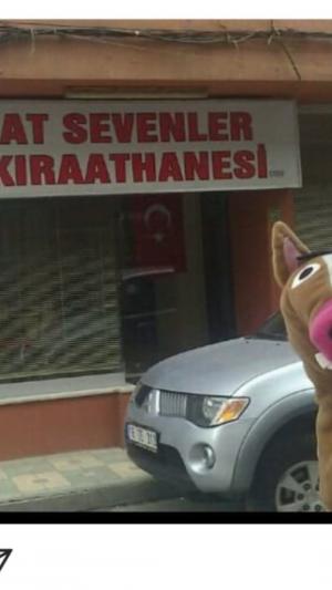 kardukbotan