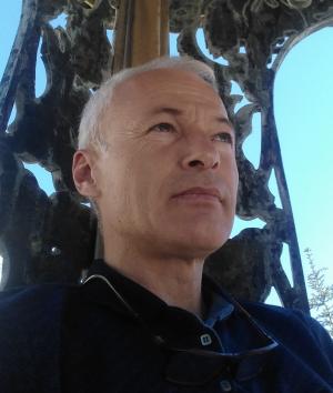 LeventMutlu