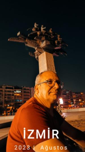 BARİÇELLO