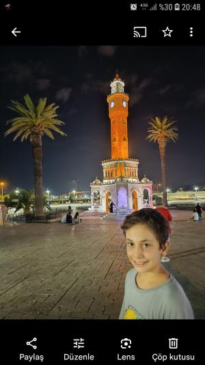 BARİÇELLO