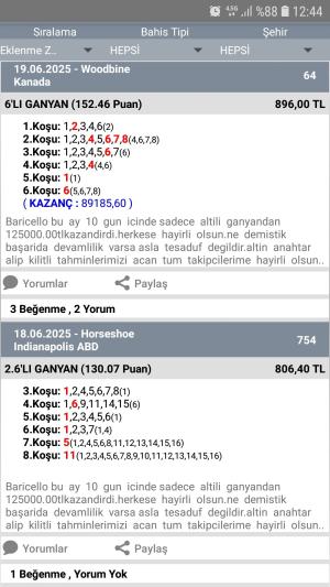 BARİÇELLO