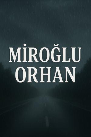 kral miroğlu