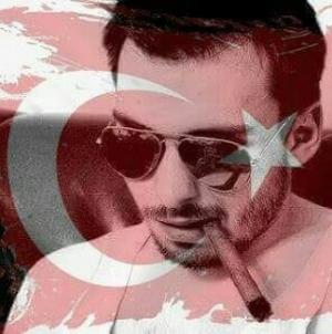 akrep_355