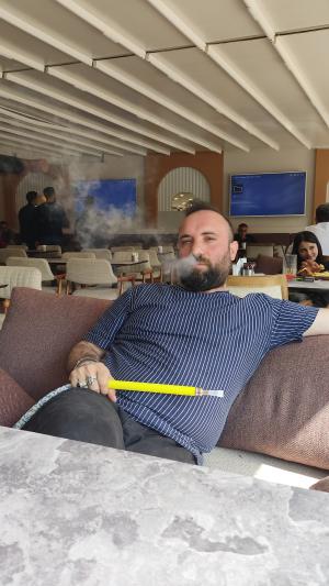 bombacı ramo