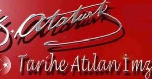 🇯​🇦​🇰​🇦​🇧​🇴​ 01