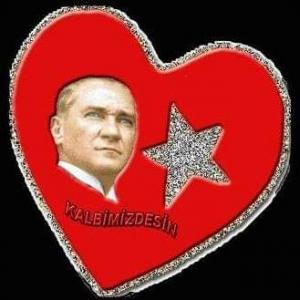 cengiz 52