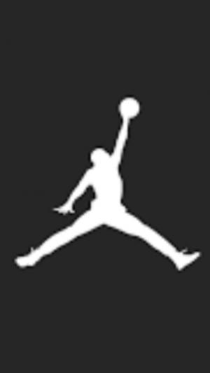 jordan23