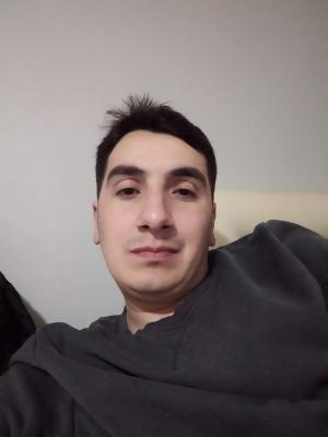 ferdicihüso