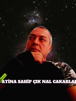 ATINI GANYANINI JOKEYINI🩸🩸🩸🩸