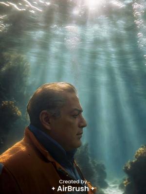 ATINI GANYANINI JOKEYINI🩸🩸🩸🩸