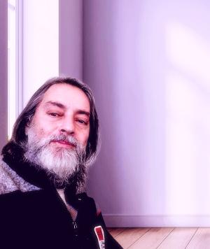 ATINI GANYANINI JOKEYINI🩸🩸🩸🩸