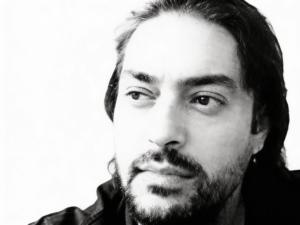 ATINI GANYANINI JOKEYINI🩸🩸🩸🩸