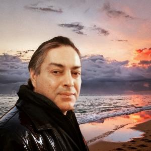 ATINI GANYANINI JOKEYINI🩸🩸🩸🩸