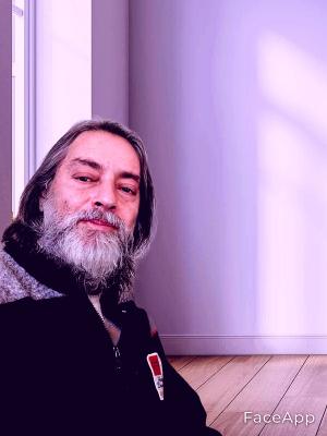 ATINI GANYANINI JOKEYINI🩸🩸🩸🩸