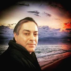 ATINI GANYANINI JOKEYINI🩸🩸🩸🩸