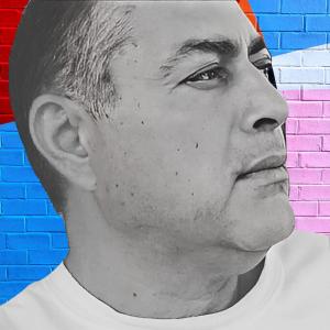 ATINI GANYANINI JOKEYINI🩸🩸🩸🩸