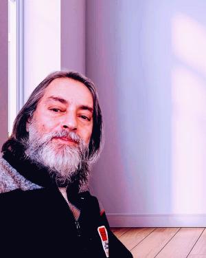 ATINI GANYANINI JOKEYINI🩸🩸🩸🩸