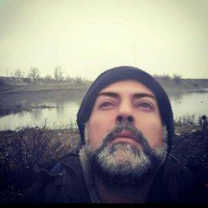 ATINI GANYANINI JOKEYINI🩸🩸🩸🩸