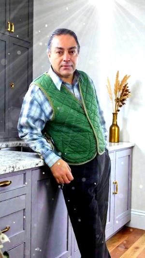 ATINI GANYANINI JOKEYINI🩸🩸🩸🩸