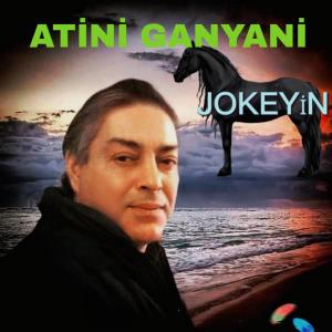 ATINI GANYANINI JOKEYINI🩸🩸🩸🩸
