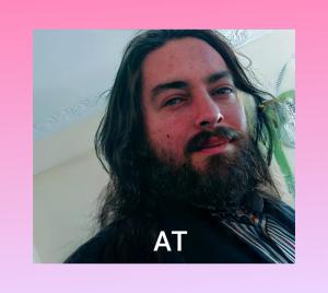 ATINI GANYANINI JOKEYINI🩸🩸🩸🩸