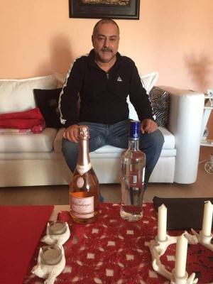 ATINI GANYANINI JOKEYINI🩸🩸🩸🩸