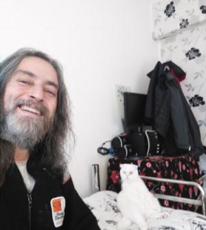 ATINI GANYANINI JOKEYINI🩸🩸🩸🩸