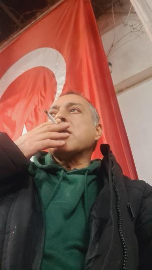 ATINI GANYANINI JOKEYINI🩸🩸🩸🩸