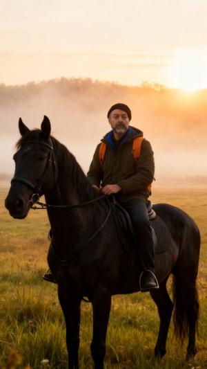 ATINI GANYANİ JOKEYİNİ 🦍🦍🦍🦍