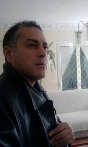 ATINI GANYANINI JOKEYINI🩸🩸🩸🩸